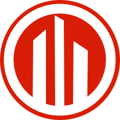 南宁印刷包装有限公司 