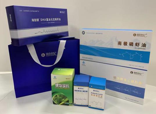 南宁包装盒定制